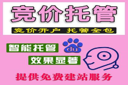 企业如何选择合适的百度推广预算？案例解读